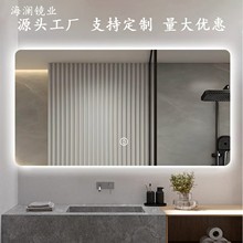ϴ�ּ�������ʱ��led���ӾƵ�������ܴ������ⷢ��ԡ�Ҿ�