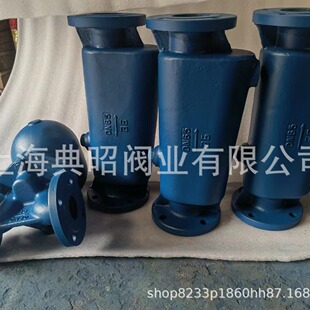 ˹��ɯ�˿�CF41/S13��ˮ���x�� CF41��ʽ��ˮ���x�y