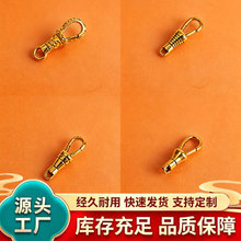 ֱ�N�S�~���J�ۮ������r���Ʒ���������l耳׿�diy�Ʒ�����r