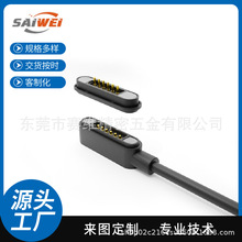 6pin�쾀�ᘳ���^ 90&deg;ֱ�����˴�����늾�2A���6p����ʽĸ��