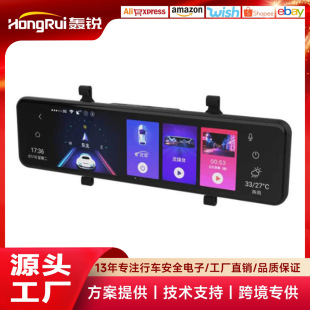 11.26��ȫ��2K4K��ý�w��ҕ�Rǰ���p䛎���܇Ӱ��̨����ӹ��y��