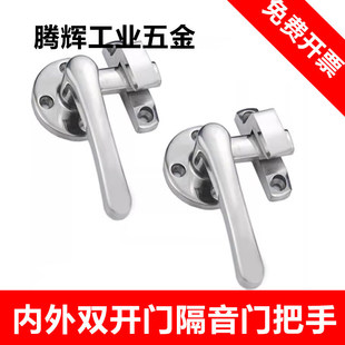 FA-624�����p�T�����T���ֿ��{��������Դ�T���C�O���ܷ��ֱ��i