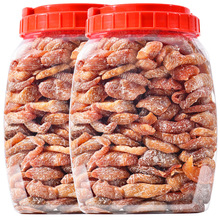 �}�������Ҹ��җl500g����÷�l��������T�ЋD��ʳ���eʳƷԒ�җl