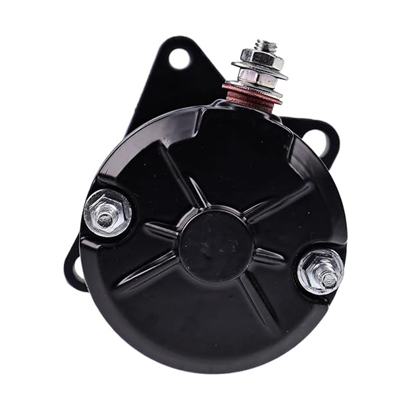 278-000-484 278-000-485 Is Suitable for Bombardier Jet Ski Starter Motor Starter Motor