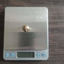 ��t�������J��往����岻����t�~��������Ͻ����ϏS��ֱ�N