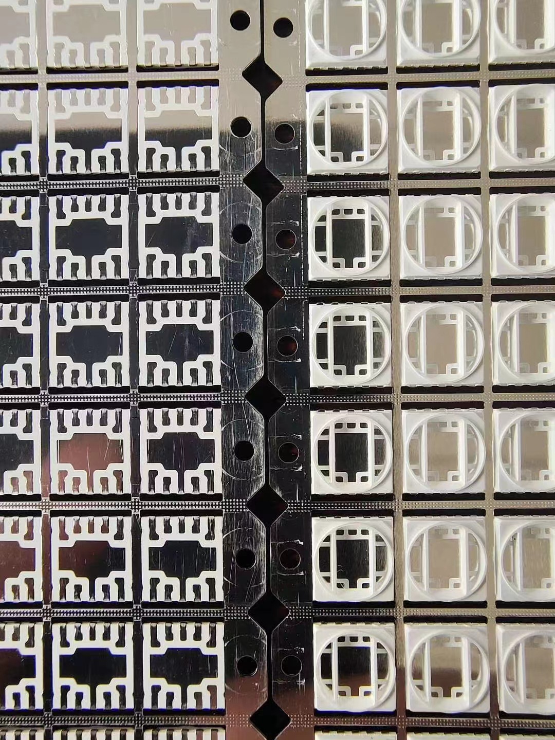 微信图片_20241112104648