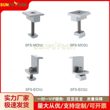 �X�Ͻ������Ђ�߅���K��� ���̫��ܰl늰尲�b֧�̶ܹ��M��