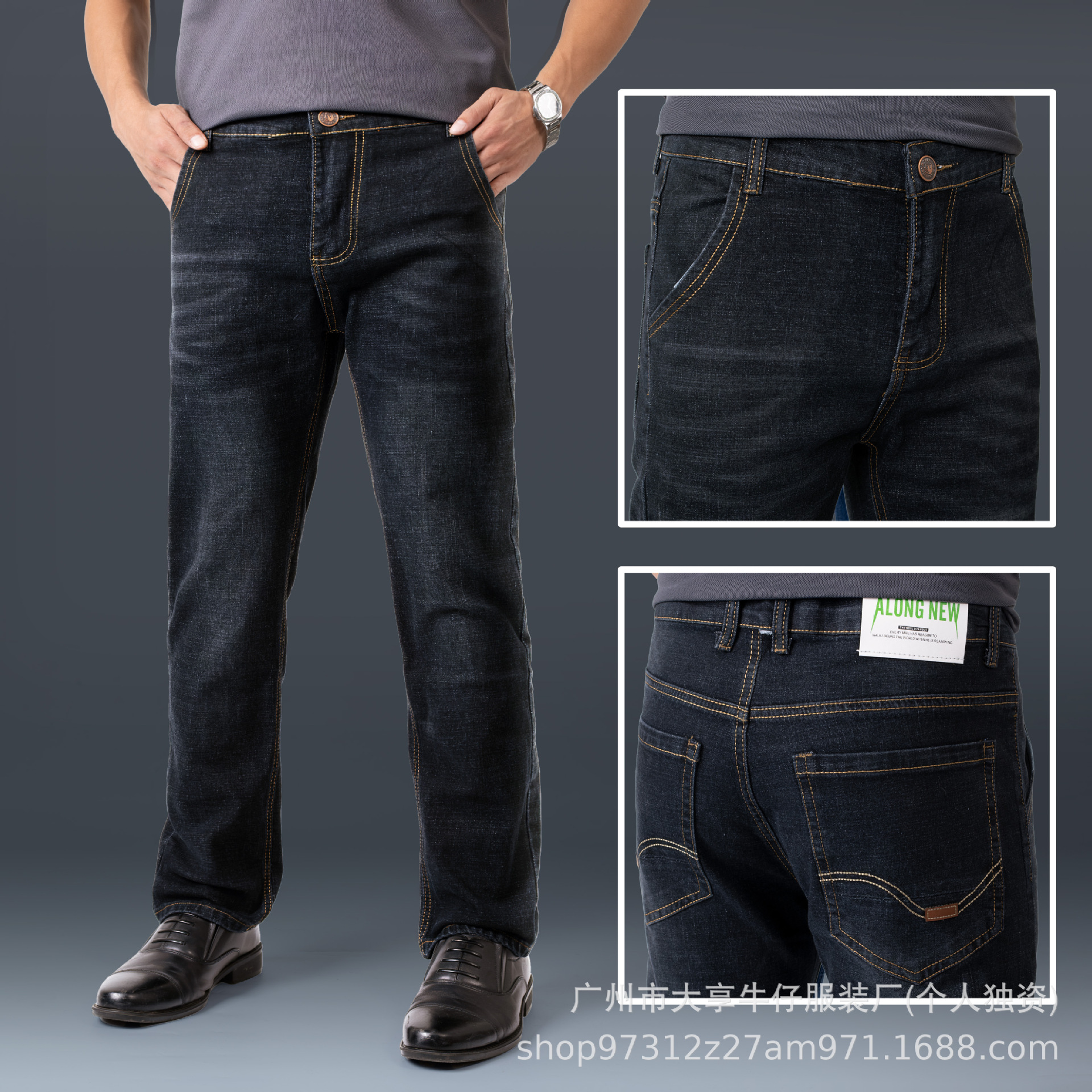 微信图片_20241104205101