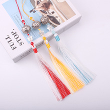 �¿����Čm����K��� �h���m��������ۉ�������L����S�����l