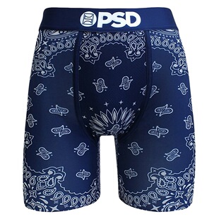 PSD������ʿ��ѝ���������aӡ��ƽ��ѝ�����ߏ��\�Ӷ�ѝ�羳����