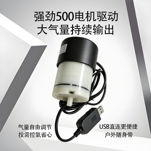 USB�~���B�~���o������������С�͑�����~����ÿɳ�늌������C