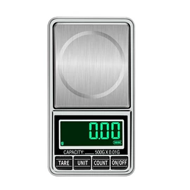 电子秤;厨房秤;珠宝秤