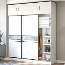 ��ľ�����������ռ{�������T���ⷿС���̓�ͯ��������������