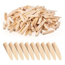 羳ľб׈AľľҾݽzAбľָľШӏSl