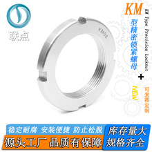 KM����˿��Բ��ĸAN����˿����н�������ж�����Ĳ�������ĸñ