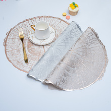 ��ľ�y���͉|PVC�͉|�C��͉|�Ƶ���C���ῧ�ȱ��|�P�|���|��|