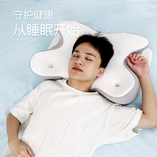 �羳���u����ӛ��������Ʒ���У�֧�ֶ��ƣ�3����