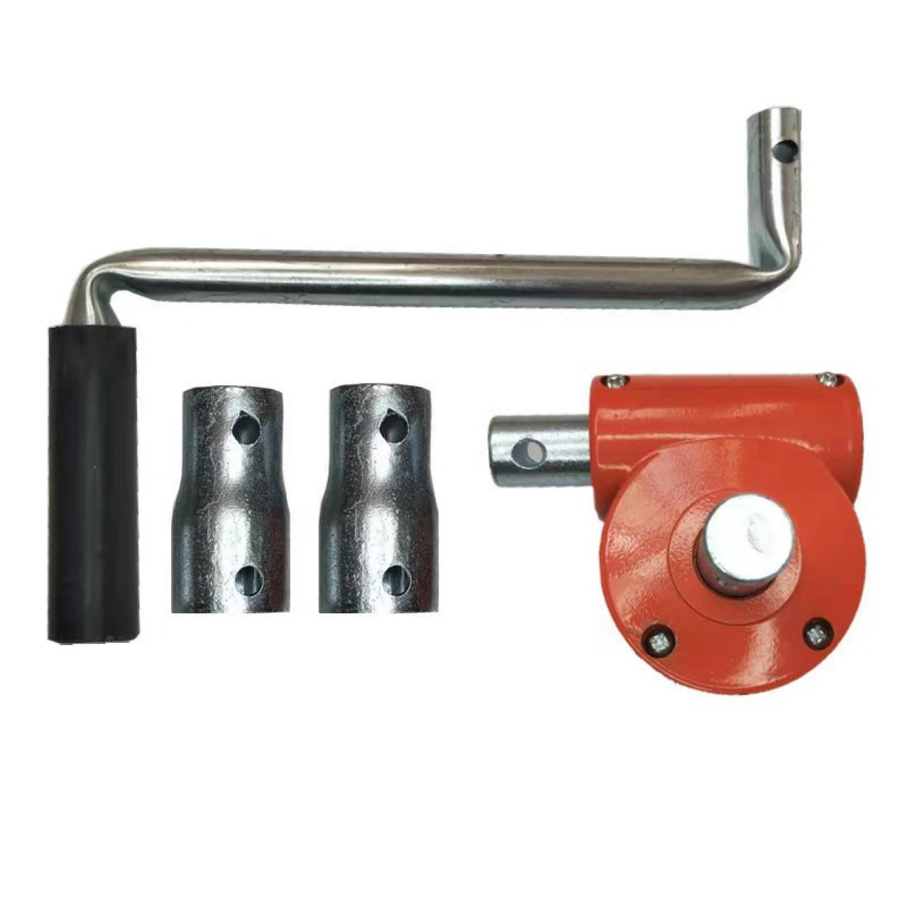 Аксессуары для теплиц, турбинная пленка, ролик, аксессуары для теплиц, аксессуары для теплицы, пленочный ролик, солнцезащитный козырек