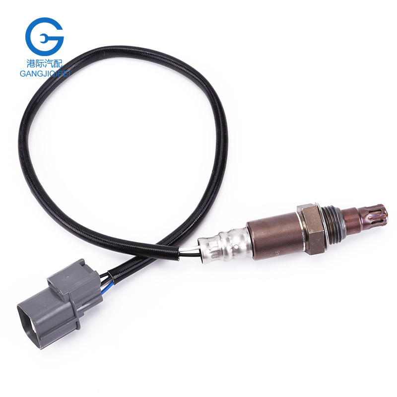 Oxygen sensor 234-9064 36531-PRB-A11 is suitable for Honda Hong Kong…
