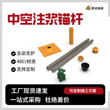 25/32mm�п�ע�{�^�U ߅�»���֧�o ȫ�L�ݼy�������Mʽ�п��^�U