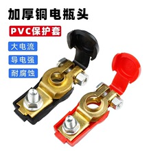 �ƿ�A�^������܇��늳ؘ��^�Ӻ��ƿ�Ӿ������ƿ�����^�A��