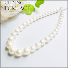 ��ӯcuiyingΨ���nʽ�Ʒ�u׃��С�������������̿���L008