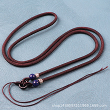 3mm  ���ֹ������������K���Kdiy�ɴ������Ȼ�Sˮ����ˮ����Ϟ