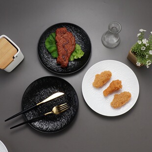 �p����ʯ�y���ͱP���ϱP����Pĥɰ�߼��кڰ�ţ�űP�����¹ǵ�
