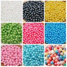 ������൰���b�ʳ�û�������ɫ�決��ɫ��ᘻ�ɫ�Ƕ���ɫ