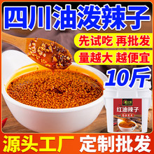 �Ĵ��͝��������������t�͛��������u�������������C��Ƥ����{��