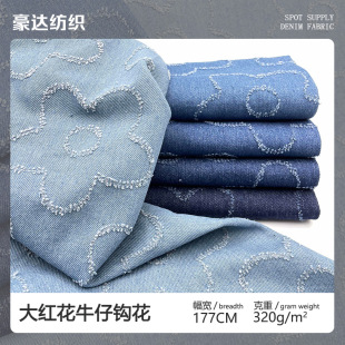 ��t��ţ���h���_�� �S��ֱ�N���l�����������Ь���ֹ�DIY������