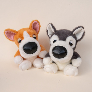 �¿���^��ϵ��ë�q������߿ɐ�С����ż���նY�ͯ������޹�