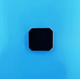 棱镜、透镜;反射镜;光电器件