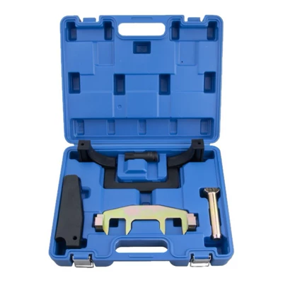 M271 Timing Tool Chain: Mühərrik tənzimləmə alətləri