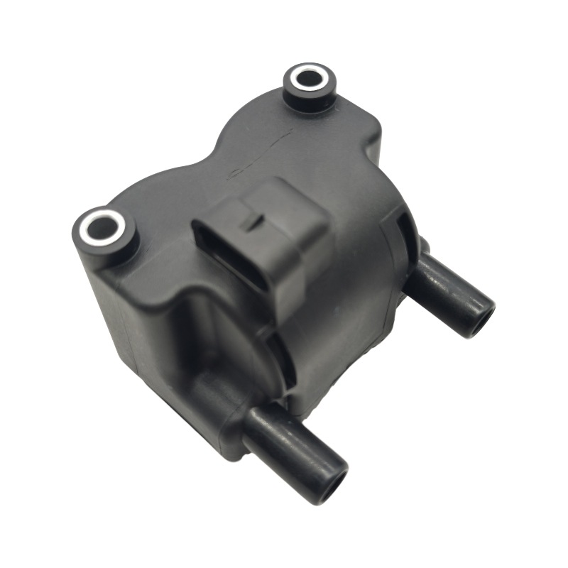 Suitable for Harley 31743 Ignition Coil Harley Davidson High-Voltage Package Accessories Dynalow01-06 Models