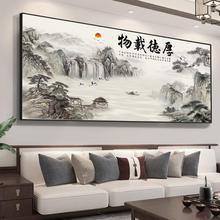 dڮ֮͏dɳlb2025¿kɽˮL쮋