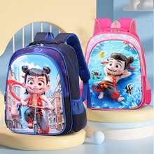 �¿����Q��ɐ���߸�W����ͯ�p���1-6�꼉�p���o����ͨ����E18