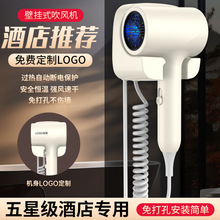 �Ƶꌣ�����ג�ڴ��L�C���L�������e�^늴��Lԡ�ұڒ�S��ֱ�N