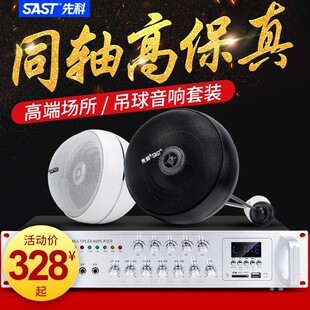 �ȿ� S5-1����������b���ȏd�̲���컨����픵�픑Ғ�ʽ����o