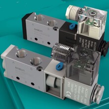 ԭװ��ƷMASTRA ELETTROPOMPE���´�MDT150-150/250/480Wˮ��