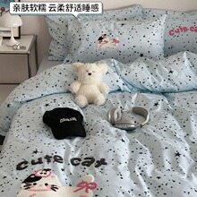 ins�ɐ�؈���ļ���ĥë������Ů�Ĵ�����Ʒȫ�޼��޴���������4