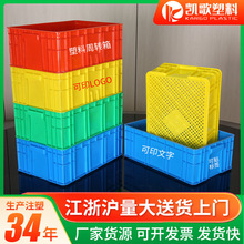 HDPE�������D��ײ��п�©�ۿ��D���^�V����ϴ�๦���������Bֳ��