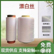 Sl 150DƯל]͏z]z]]z