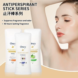 洗发水;沐浴液沐浴露;香皂、皂花