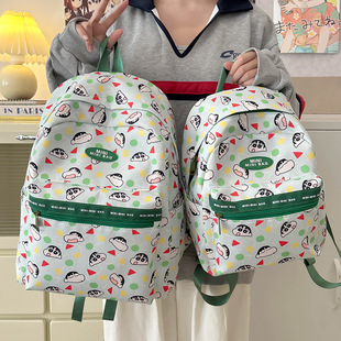 �羳�ɐ�Ϟ�PС�¿�ͨӡ���p����������W��������ϵ�������б���