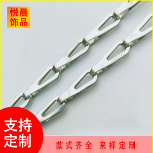 304���P��~�F�����5mm 6mm 7mm������ �S��ֱ�N