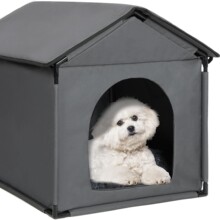 С�ͷ�ˮ؈�ݿɲ�жܛ�|�ĸ���؈���ļ���ȫ���o�� ������ڎ���