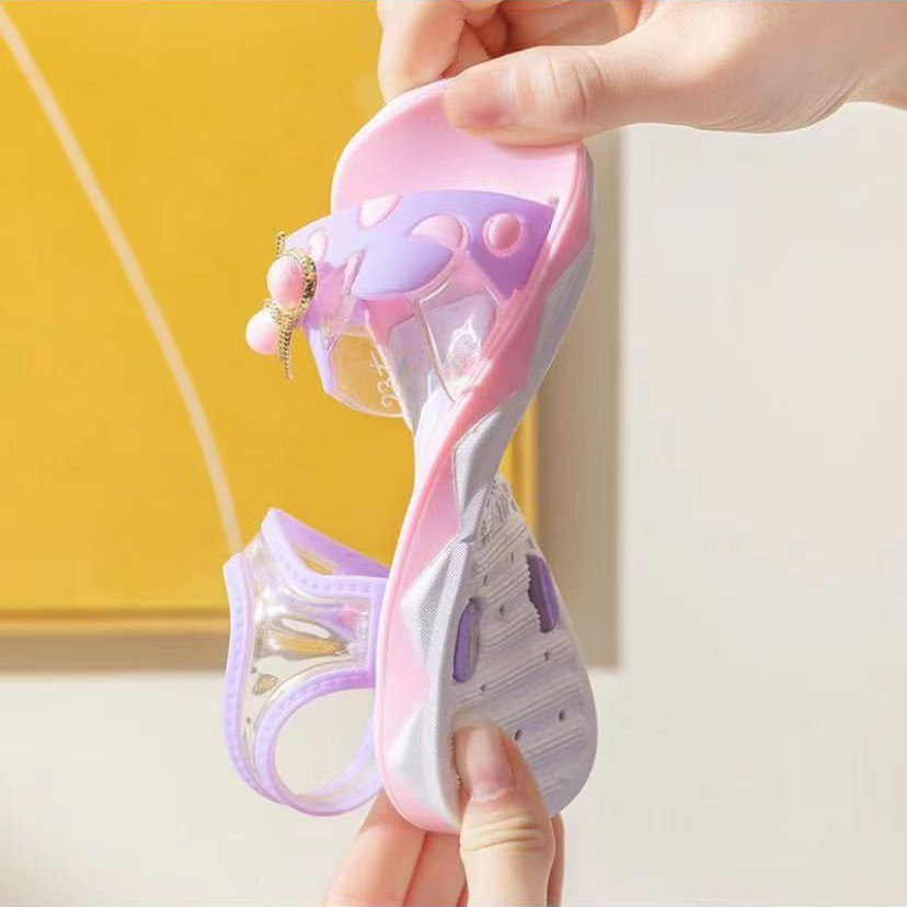 微信图片_20220314220329_副本