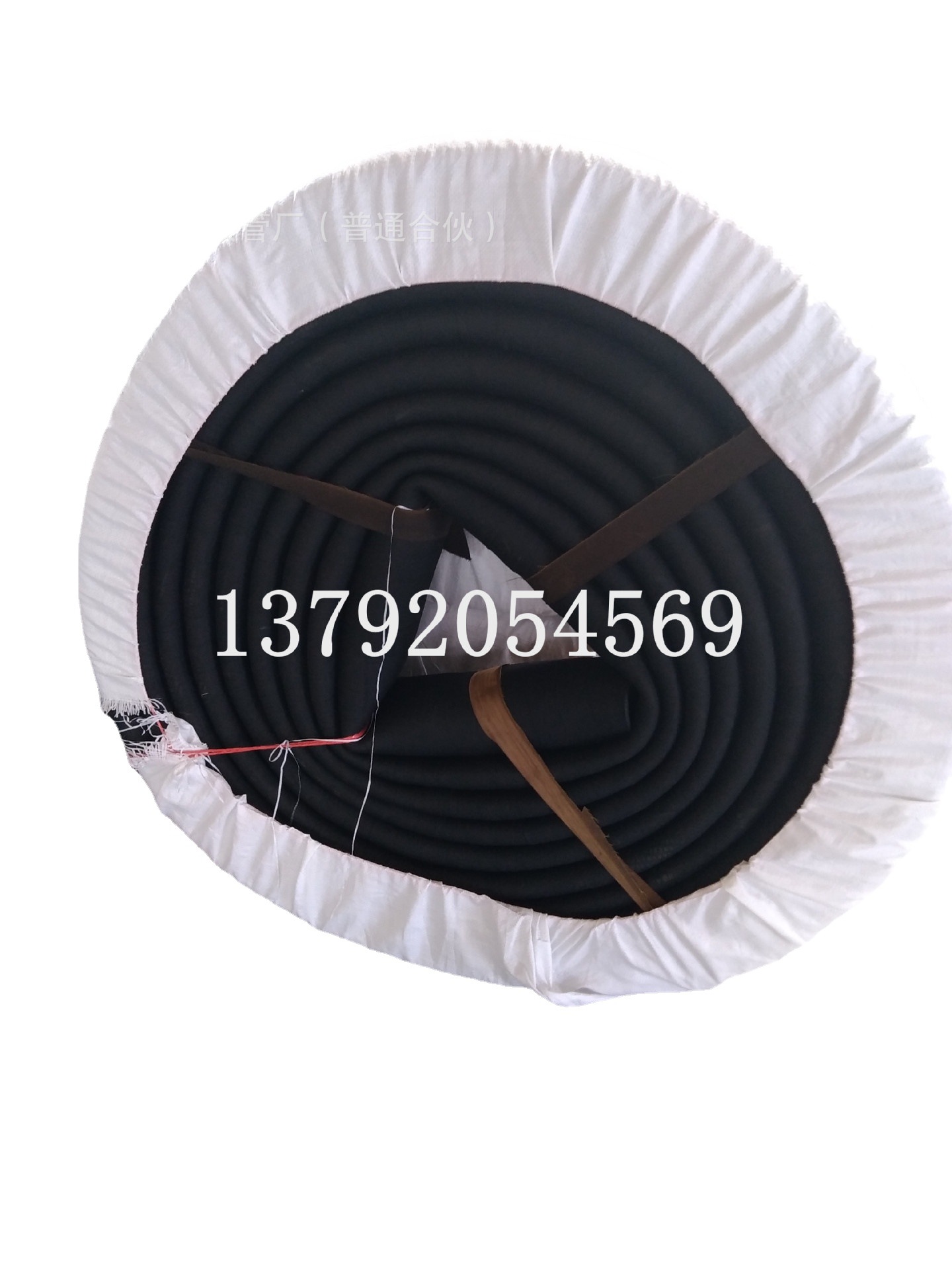 高压排泥浆管 耐磨泥浆管3寸 4寸 6寸 8寸泥浆泵用耐磨橡胶管