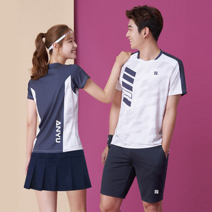 �¿��ٸ���ë�����Ů�����b�\�����±�ِT����a����F꠷�